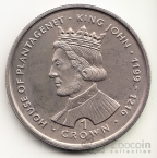  1  1999  -   1