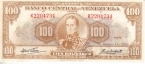  100  1960 (2204734)