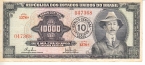  10   1967  10000  1966