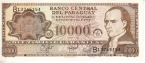  10000  1998