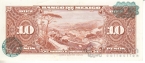  10  1959