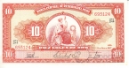 10  1967