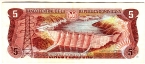  . 5  1996