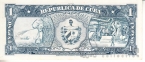  1  1959