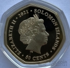   50  2021    -2020 ()
