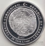  20  2021    I