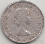  1  1962