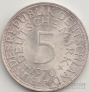  5  1970 F