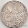  5  1970 F