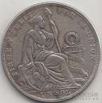  1  1924