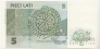  5  2006