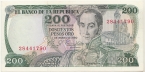  200  1980 (28441790)