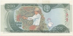  200  1980 (28441790)