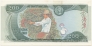  200  1980 (28441790)