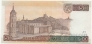  50  1998