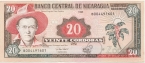  20  1995