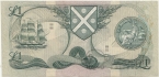  1  1976