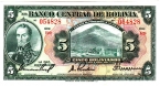  5  1928  