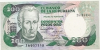 200  1989