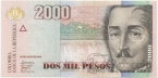  2000  2010