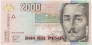  2000  2010