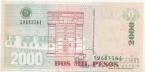  2000  2010