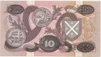  10  1982