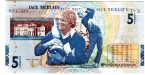  5  2005  - - -   