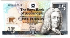  5  2005  - - -   