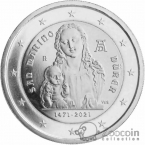 - 2  2021 550       ()