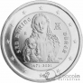 - 2  2021 550       ()