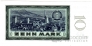 ГДР 10 марок 1964