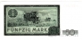 ГДР 50 марок 1964