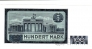 ГДР 100 марок 1964