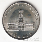  5  1987  