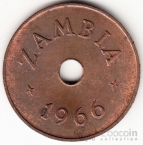  1  1966