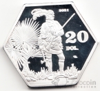  20  2021 