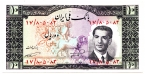  10  1953