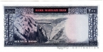  200  1971-1973