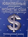   40  2007-2020 