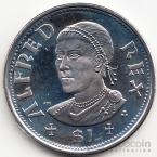 .   1  2008  
