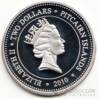   2  2010  