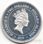   2  2010 