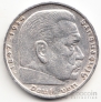 5  1935  G