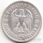  5  1935  G