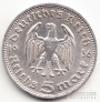  5  1936  D ( 1)