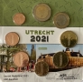   8   2021 ()