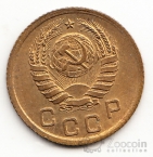  1  1937