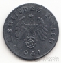  1  1941 J