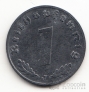 1  1941 J